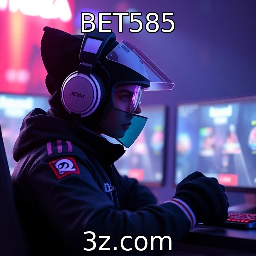 Mercado de eSports atrai novos investidores e patrocinadores