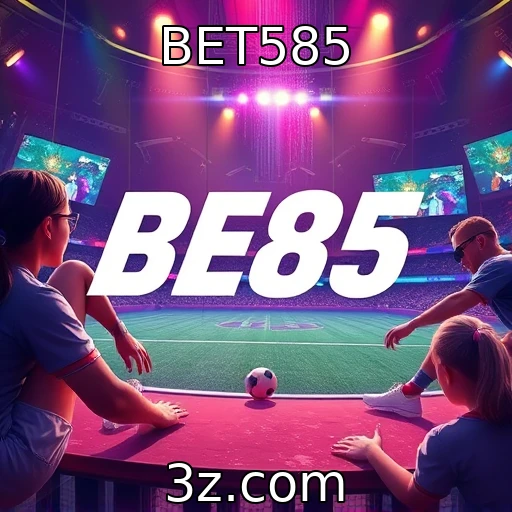 A evolução dos jogos em realidade aumentada