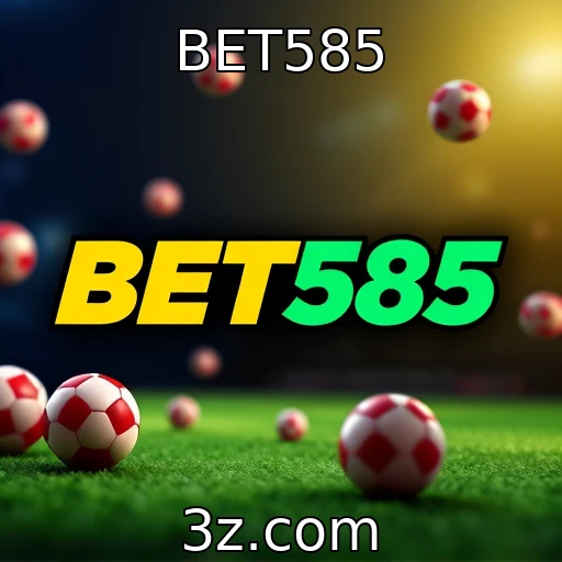 BET585